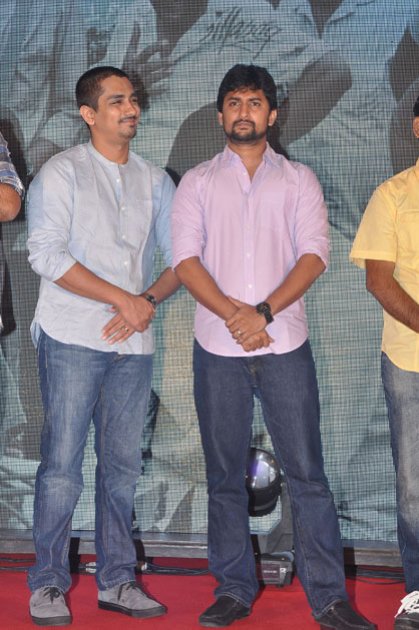 Chikkadu-Dorakadu-Audio-Launch